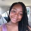 kaylagray470